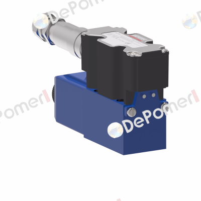KBCG-3-160D-Z-M1-2-A-PE7-H1-11 Vickers (Eaton)