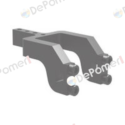 8JZ-027-1 Destaco