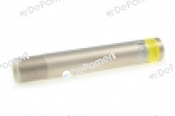 MS01-37x230 Linmot