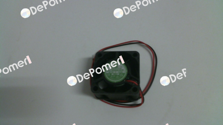 OD4020-05HB Orion Fans