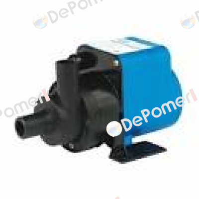173992 / XDP 25/2 Flojet Pump