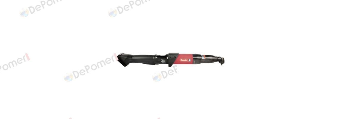 6151660520 / EABC 32-410 eLINK Desoutter