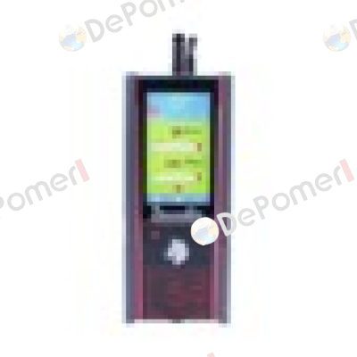 6159327230 / CONNECT-W Desoutter