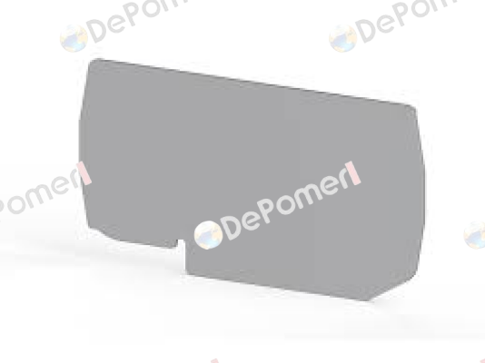 446479 / NPP PYK 10 Klemsan