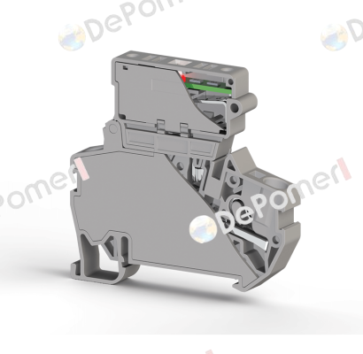 307259 / PYK 4SLD Klemsan