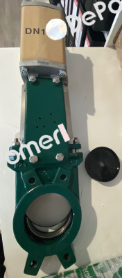 VG4400-03NI0100 Tecofi