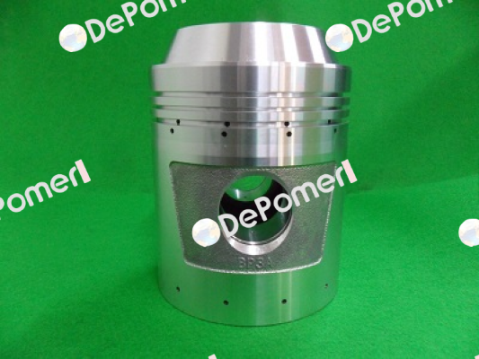 CR0851-B  Mycom