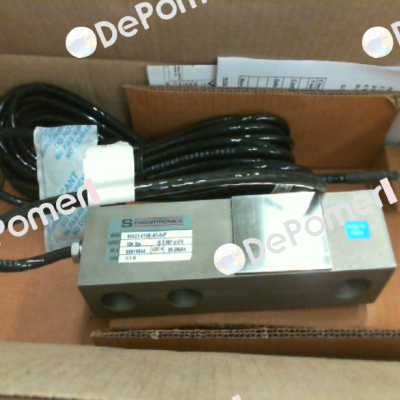 65023-010E-A5-04F Sensortronics