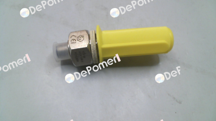 p/n: P11206, Type: STS 212 S Ege