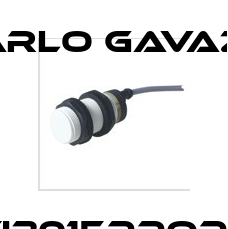 EI3015PPOPL Carlo Gavazzi