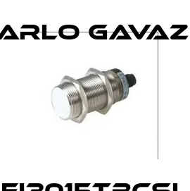 EI3015TBCSL Carlo Gavazzi