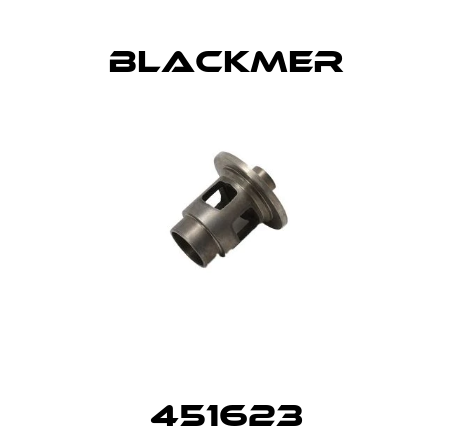 451623 Blackmer