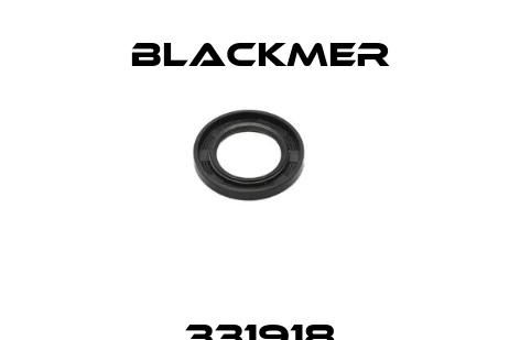 331918 Blackmer
