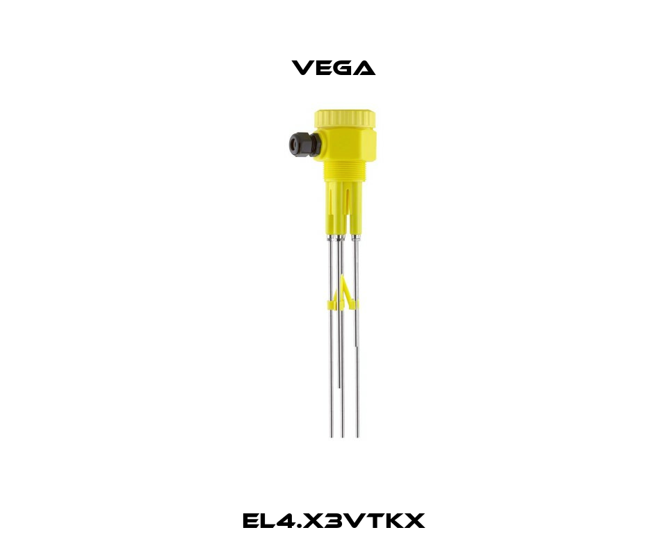 EL4.X3VTKX Vega