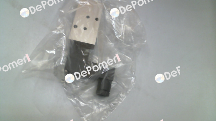 NM-S-532-H-24V/DC / 40100551 bar