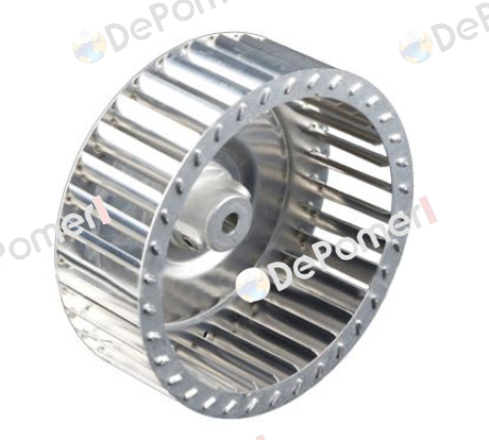 G116-350SCW1/22 Kooltronic