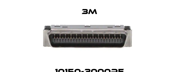 10150-3000PE 3M