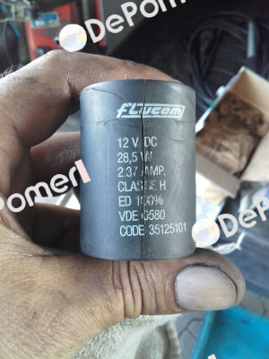 VBH.820030.012 Flucom
