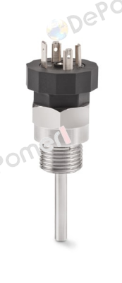 Order No. 4002907601, Type: TRA-C20 Inor