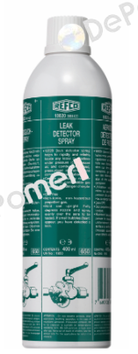 p/n: 9881420, Type: 10620 Refco