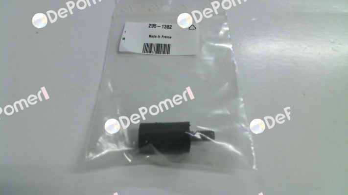 511125 Paulstra