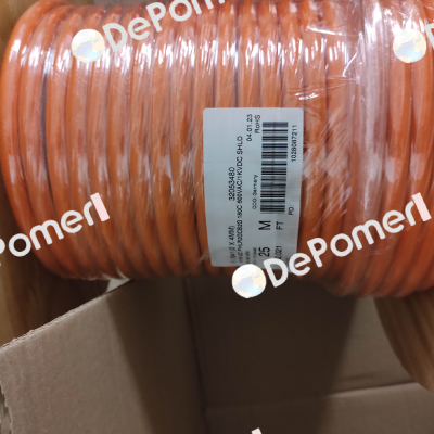 9-2641 Coroplast