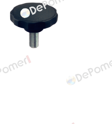 Order No. 24750.0370 Halder
