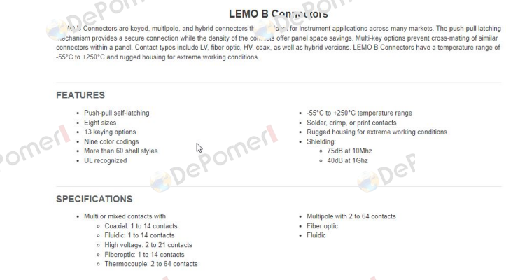 EEG.3B.326.CLL Lemo