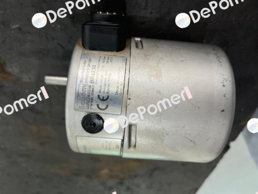 BR4230-A59-N4200-W4020 DS1260-S58-F1-G1-A400-L23-W1020 Labom