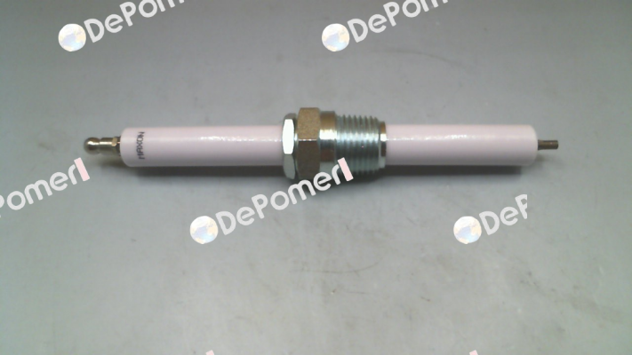 47232 Maxon