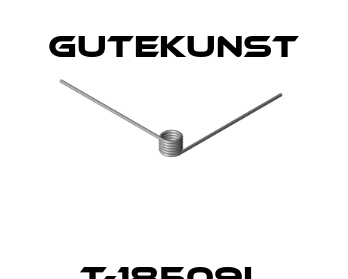 T-18509L Gutekunst