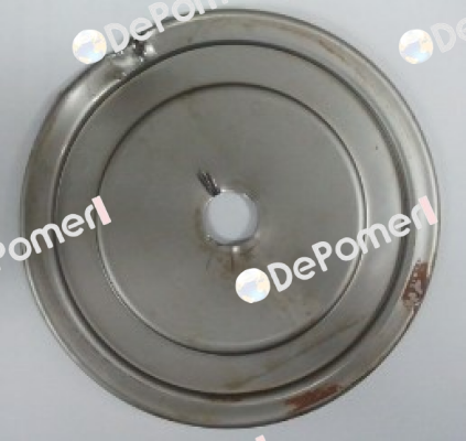 003540407T Poclain