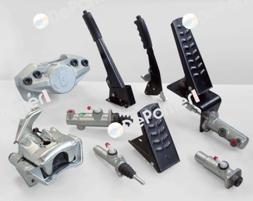 30640 (25) Vimoter