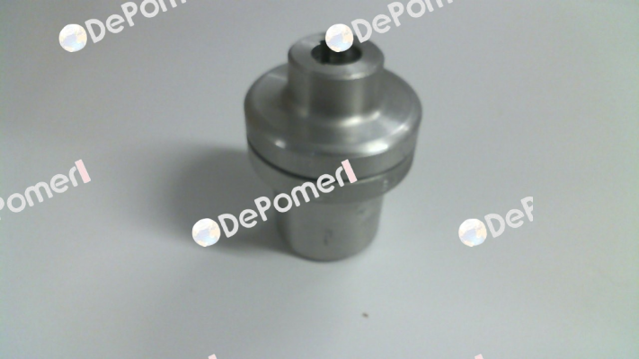 ND65B+R62+ND65PU1P / 10240008012 Omt