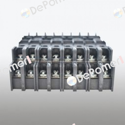 SOCKET JN DE IP20 Arteche