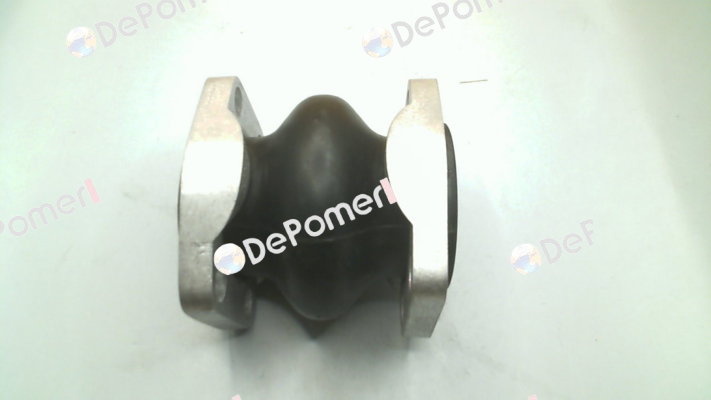 100715, K 16 S-50 HYDROWER