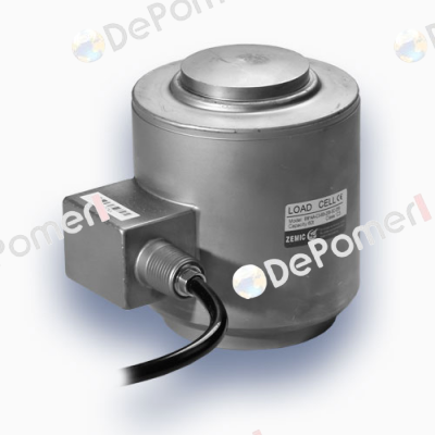 CSP-M-40t-C3-SC (0140C3) Revere