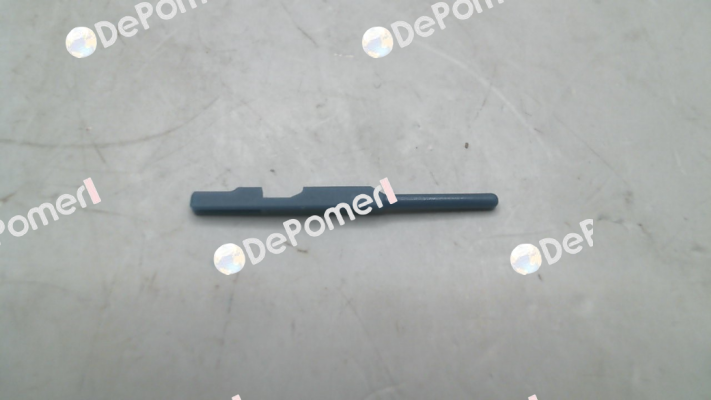 1928405239 Bosch
