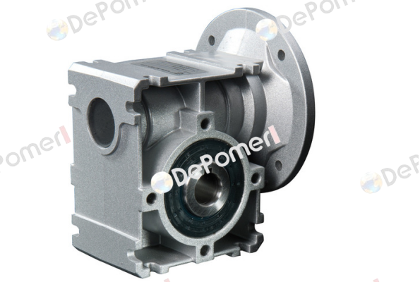 P/N: 60591250 Type: UNIWORM 1SI50 I= 25 25H7 Nord