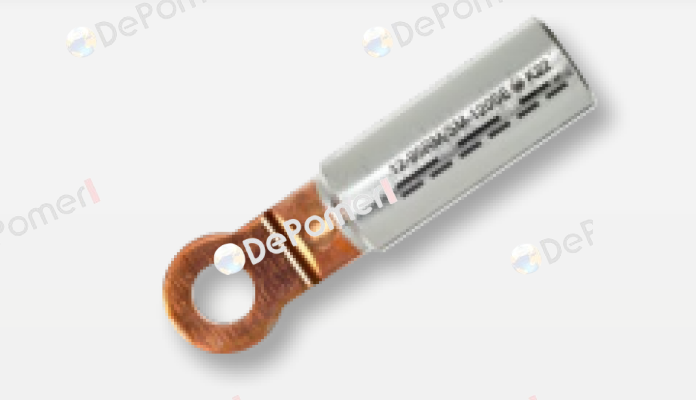 21755 WEITKOWITZ