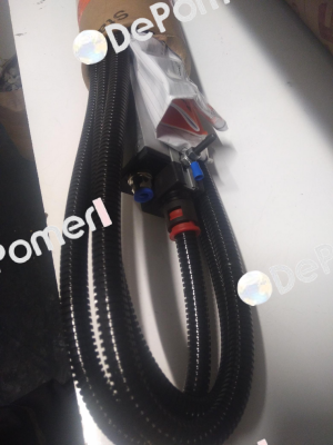 3KDA75010230 Puls Electronic