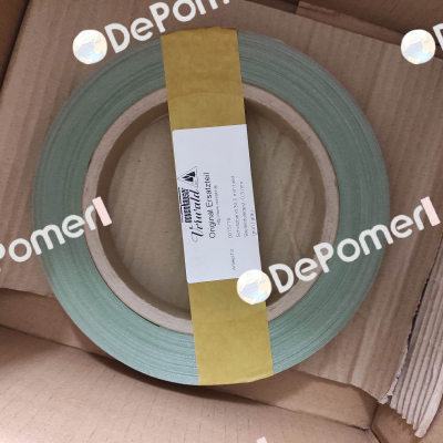 0075778 Neuenhauser-Vorwald