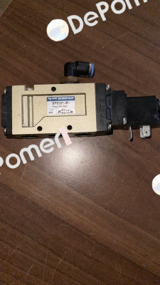 SF5101-IP YPC