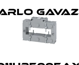 CTD11H25005AXXX Carlo Gavazzi