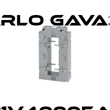 CTD11V40005AXXX Carlo Gavazzi