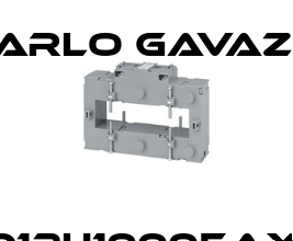 CTD12H10005AXXX Carlo Gavazzi