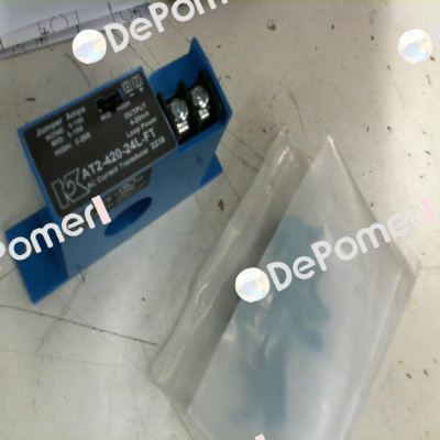 AT2-420-24L- FT NK TECHNOLOGIES