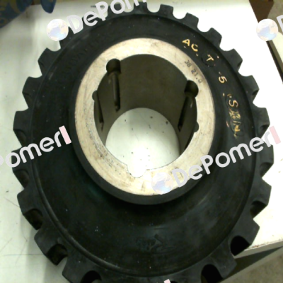 M0101038 Reich Kupplungen