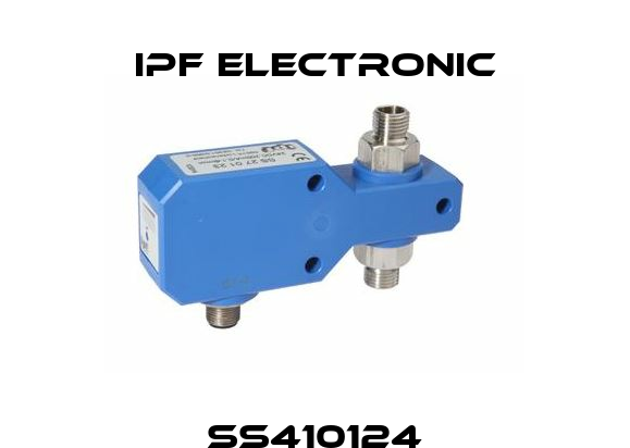 SS410124 IPF Electronic