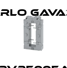 CTD12V25005AXXX Carlo Gavazzi